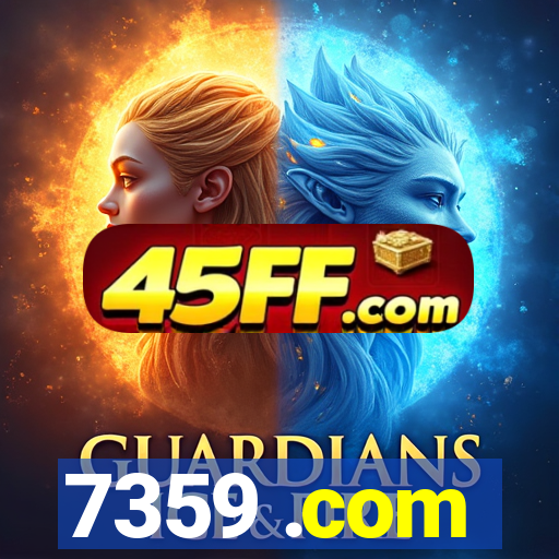 7359 .com